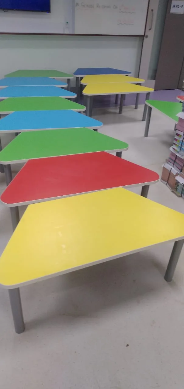 Kid's Furniture